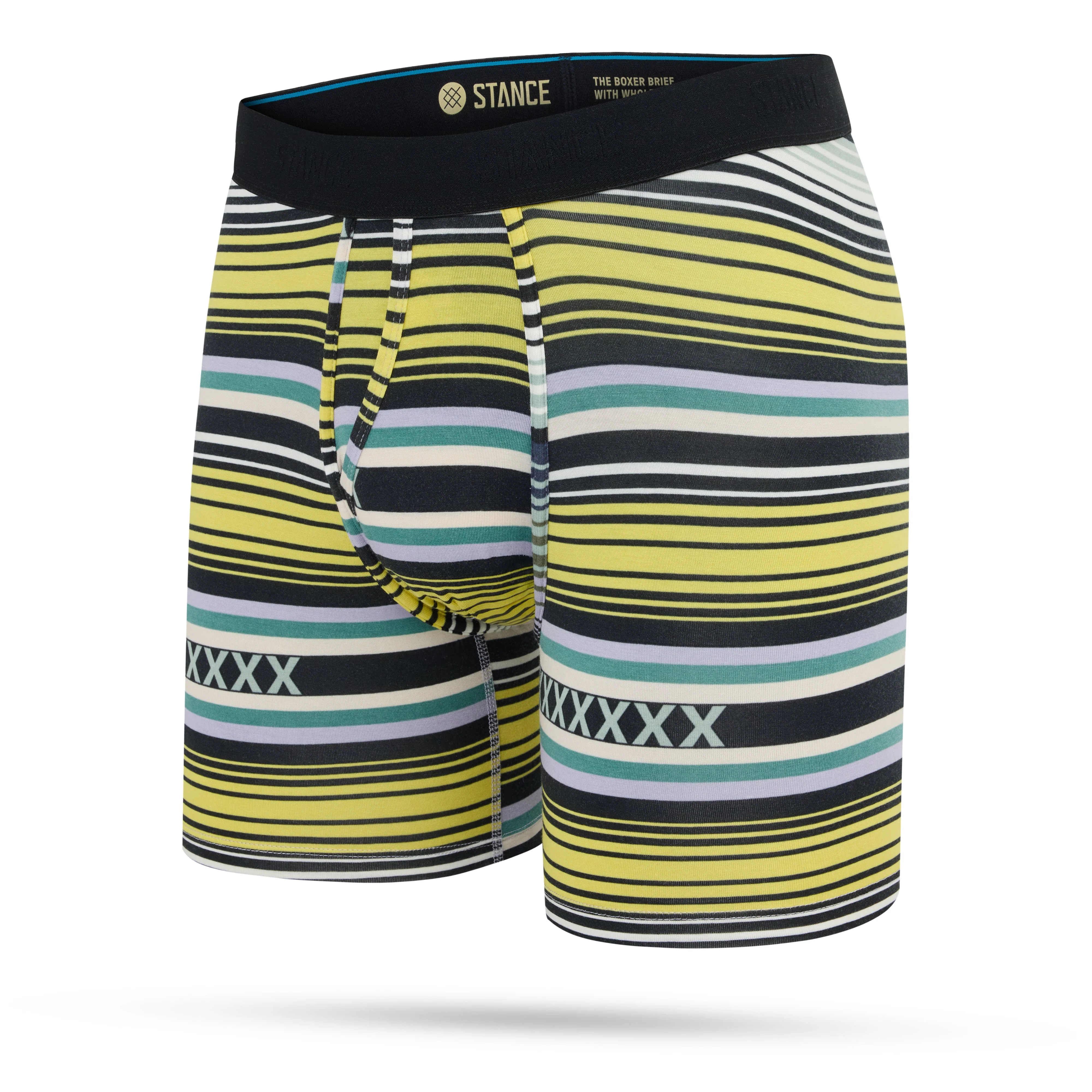 Men's Bestsellers