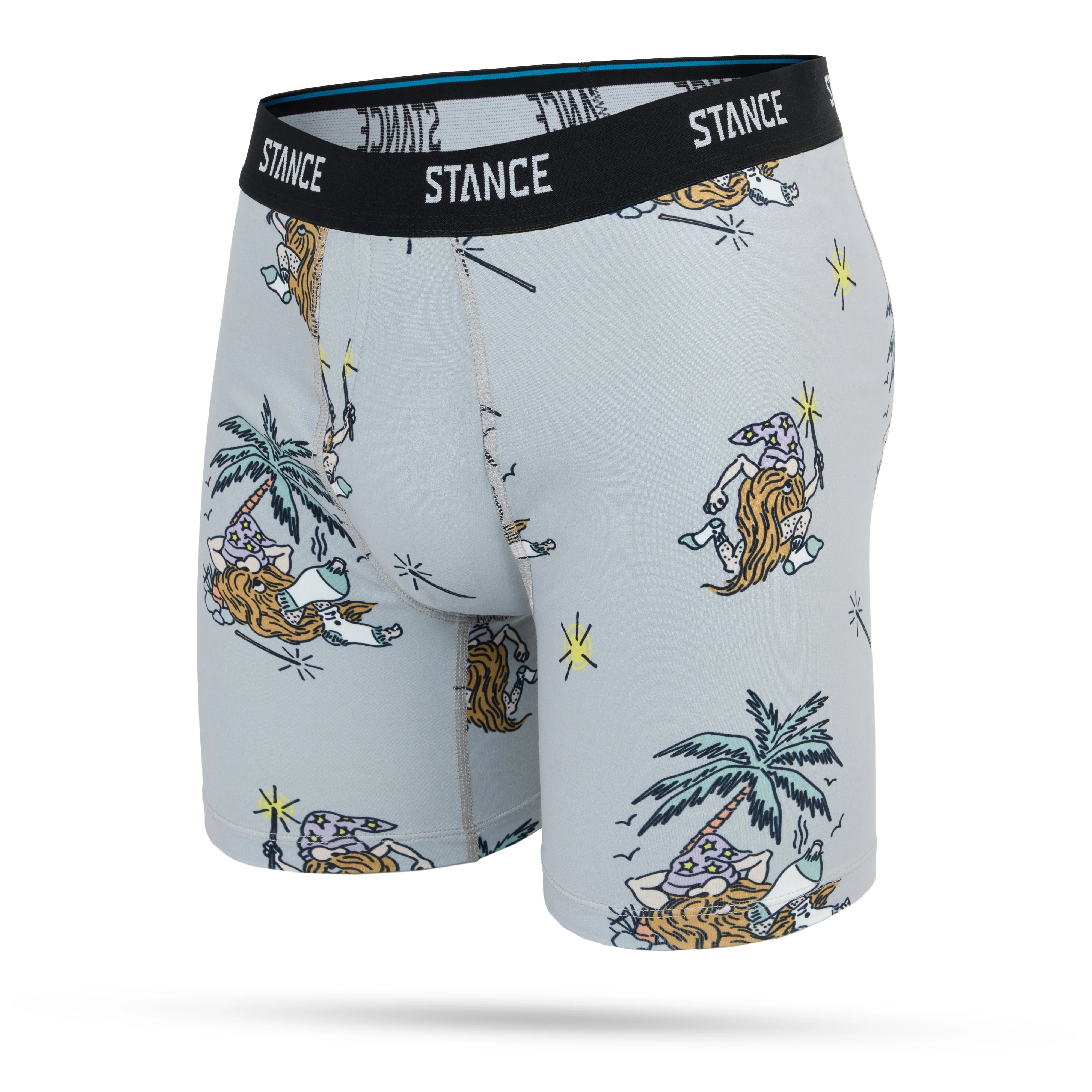 Men's New Arrivals
