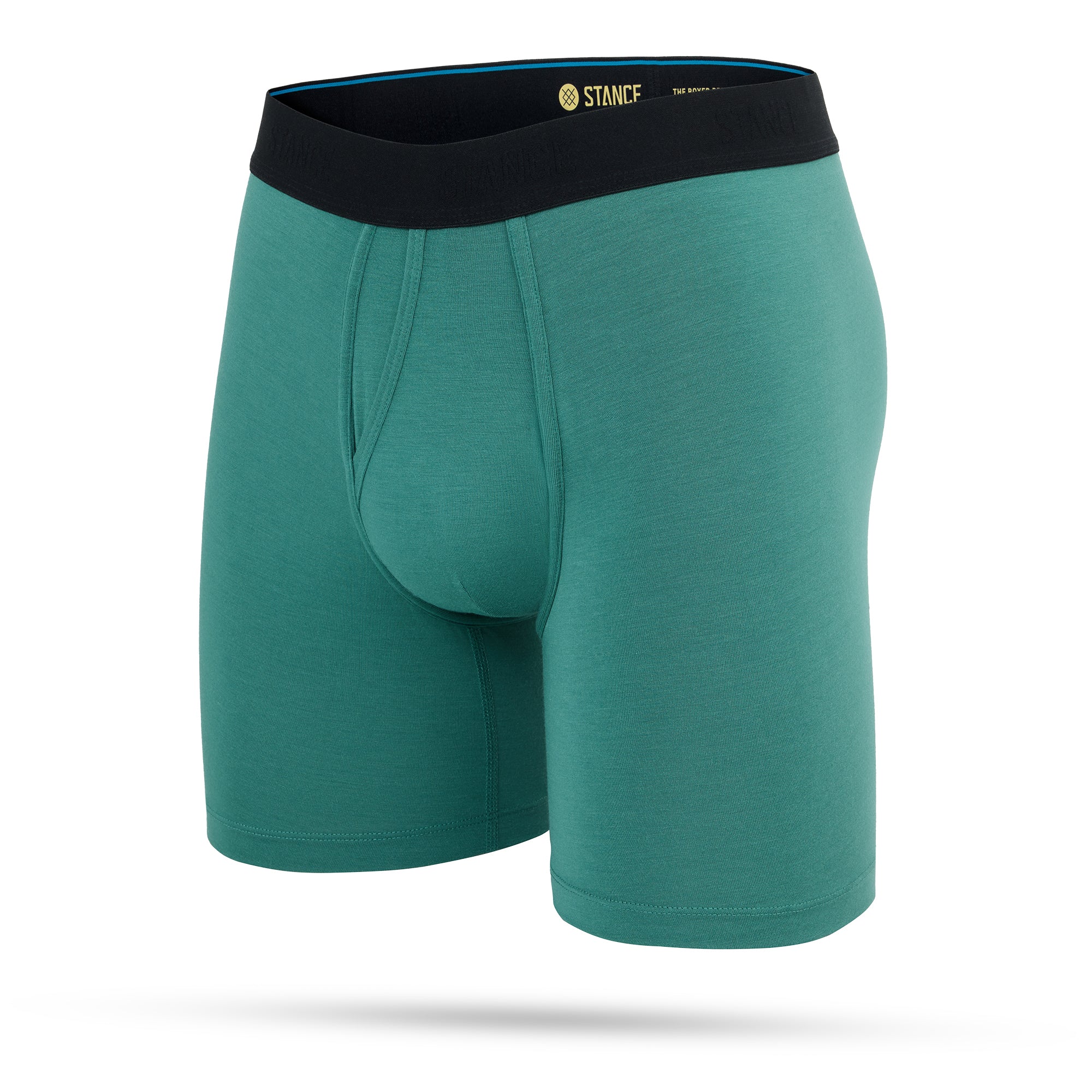 Underwear New Arrivals