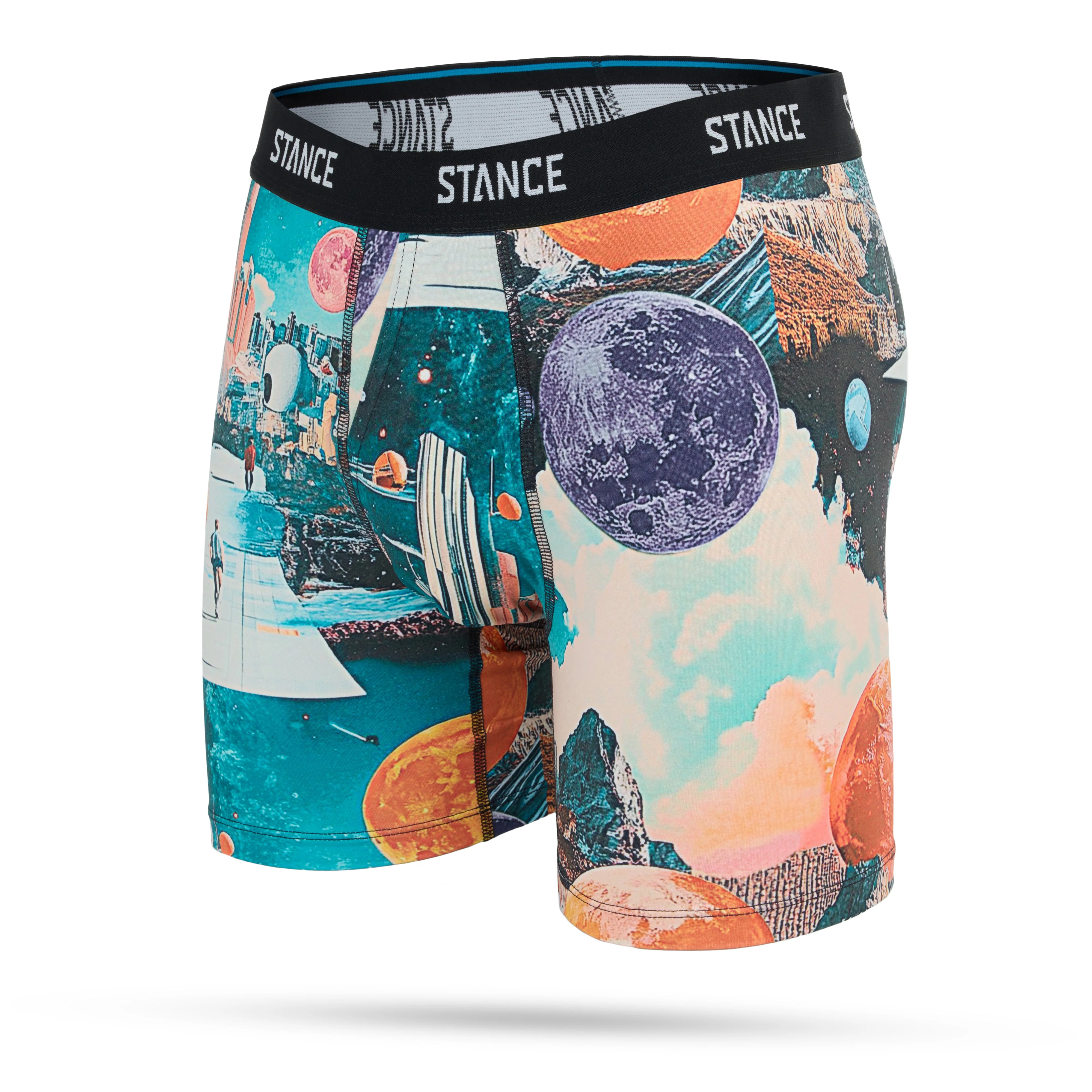 Underwear Bestsellers